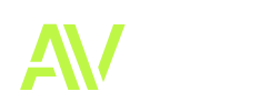 AV Sound & Video Event Services // Brisbane & Gold Coast